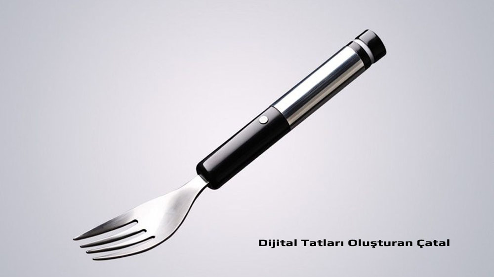 Elektriksel Tat