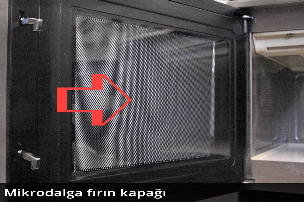 Faraday Kafesi