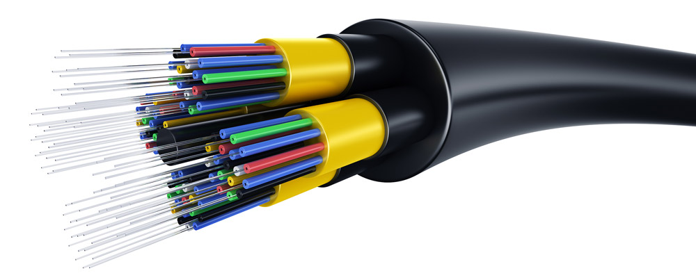 fiberoptik.jpg