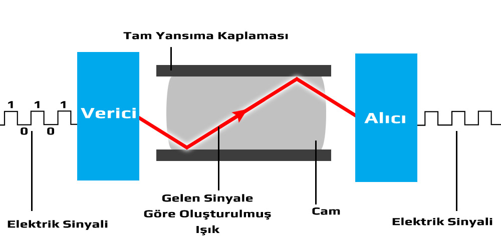 Aktarım