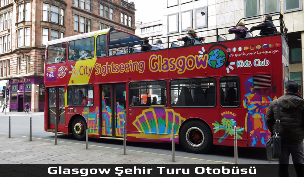 Glasgow
