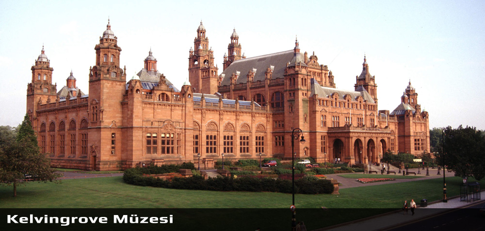 Glasgow