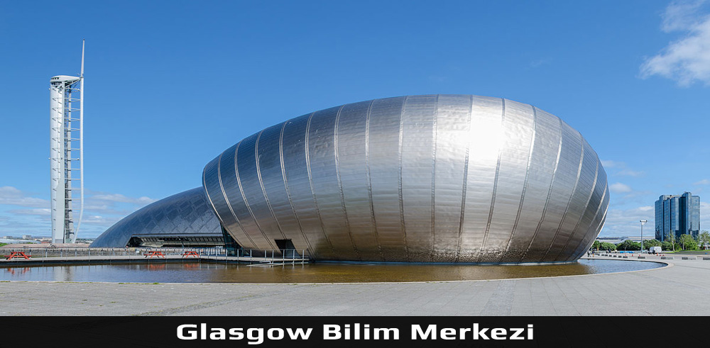Glasgow
