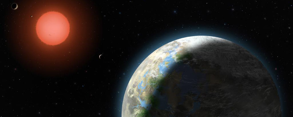 gliese581.jpg