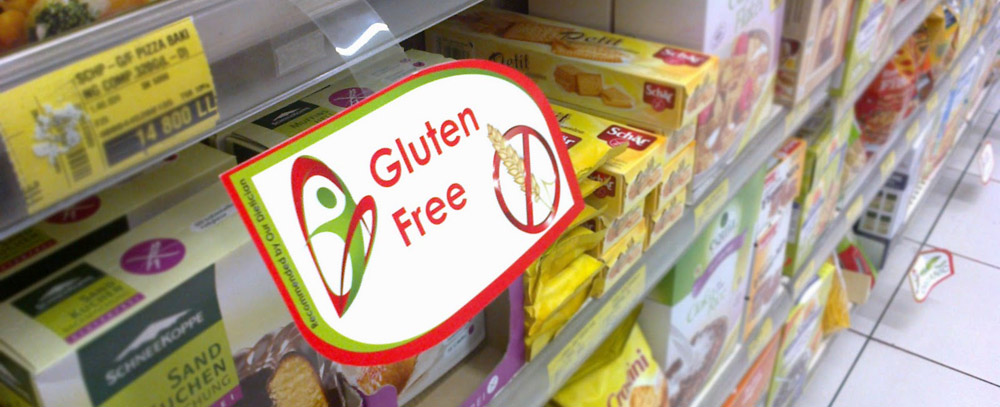 glutensiz-urunler.jpg