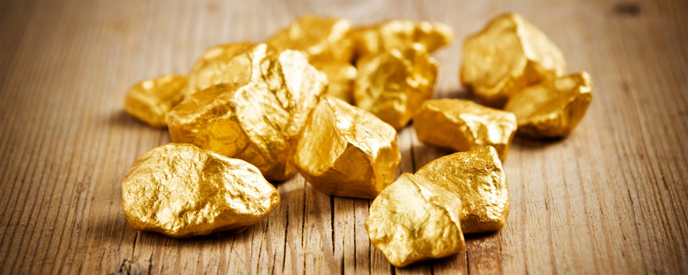gold.jpg