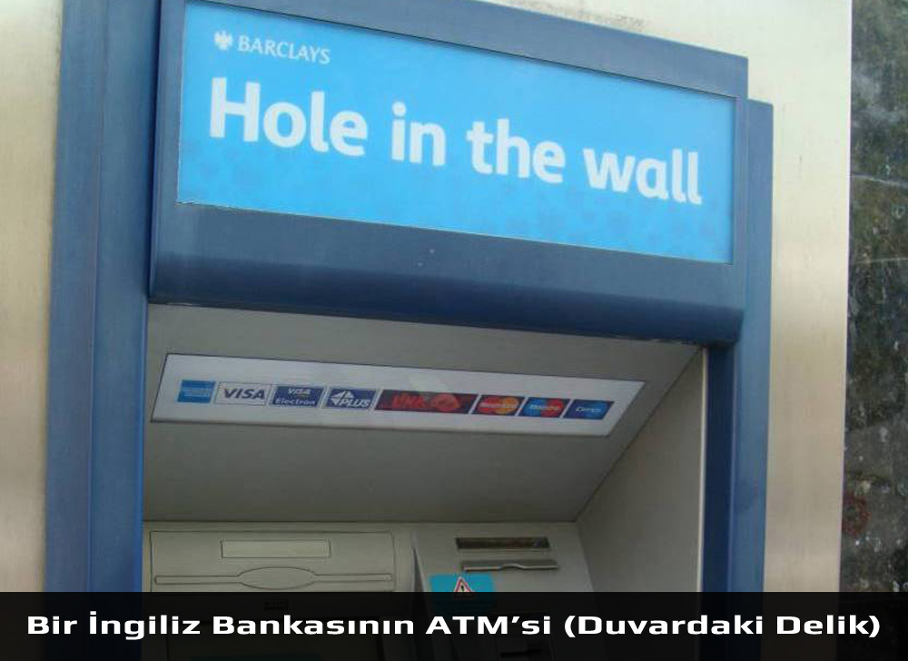 Günlük Kısaltmalar
