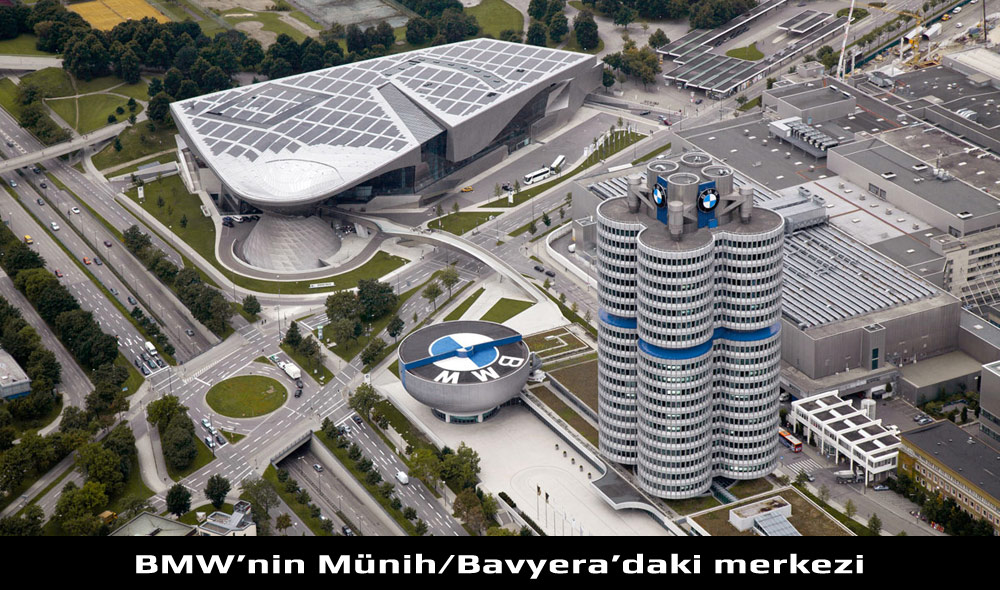 Günlük Kısaltmalar