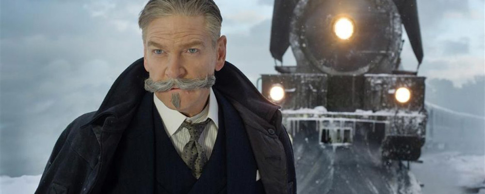 herculepoirot.jpg