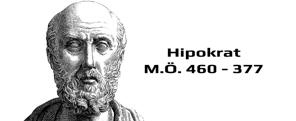 Hipokrat