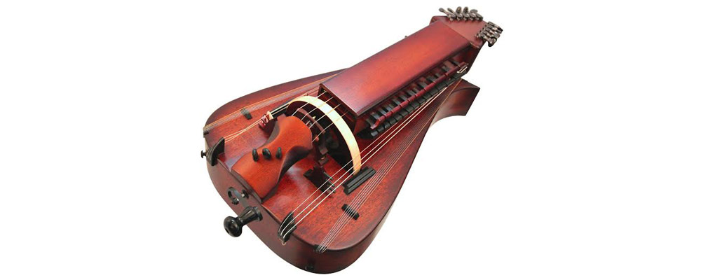 hurdygurdy.jpg