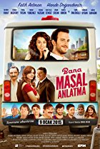Afiş