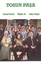 Afiş
