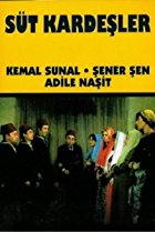 Afiş