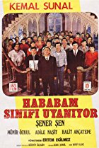 Afiş