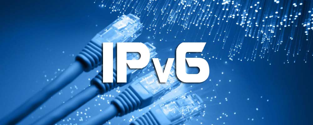 ipv6.jpg