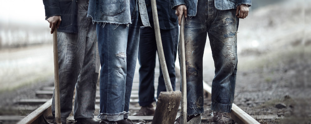 jeans.jpg