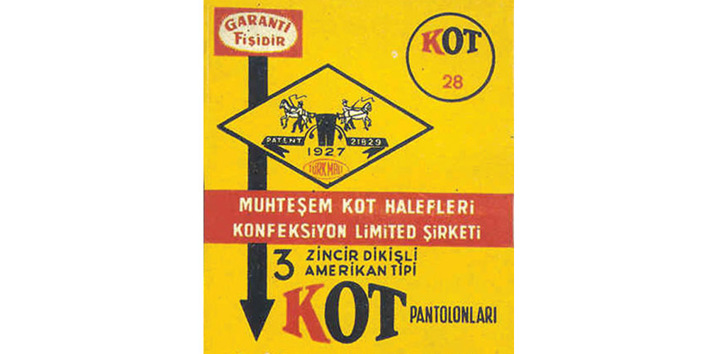 Kot