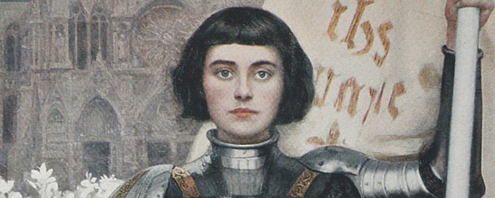 joanofarc.jpg