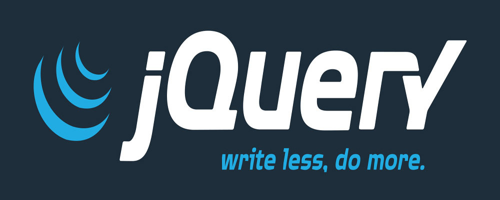 jquery.jpg