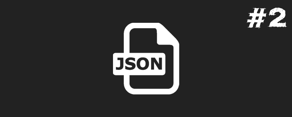 json-ikinci-bolum.jpg