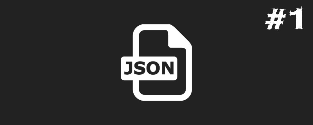 json-ilk-bolum.jpg