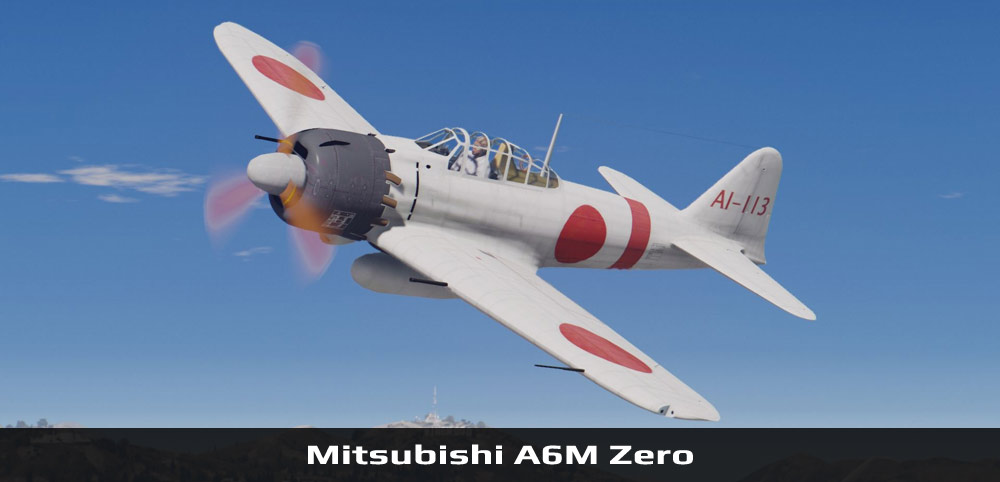 Kamikaze