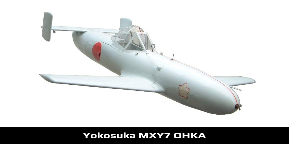 Kamikaze