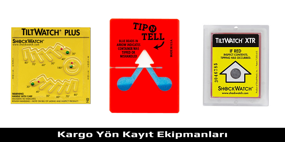 Kargo Takip