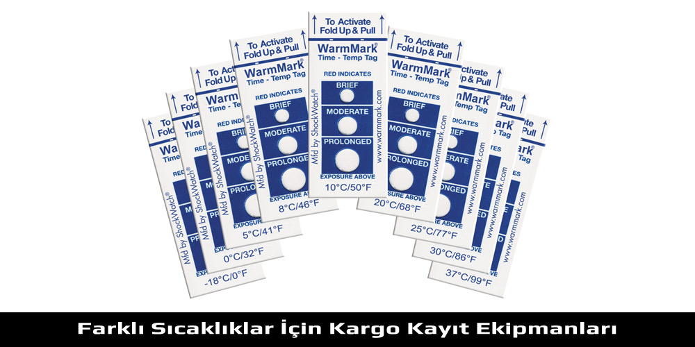 Kargo Takip
