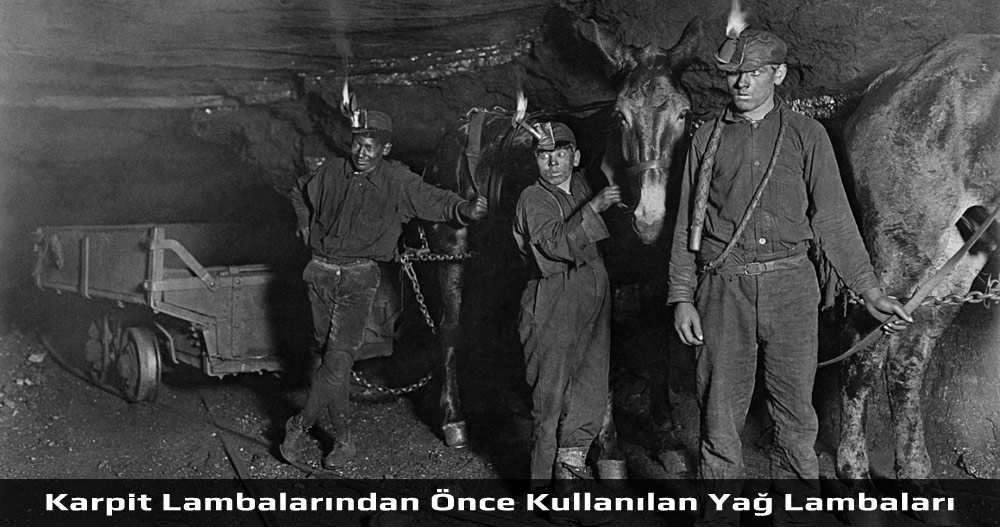 Karpit Lambası