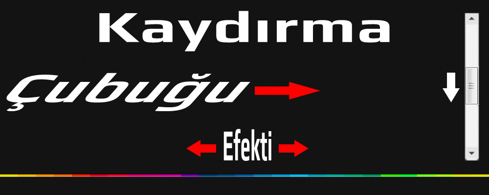kaydirmacubukefekti.jpg