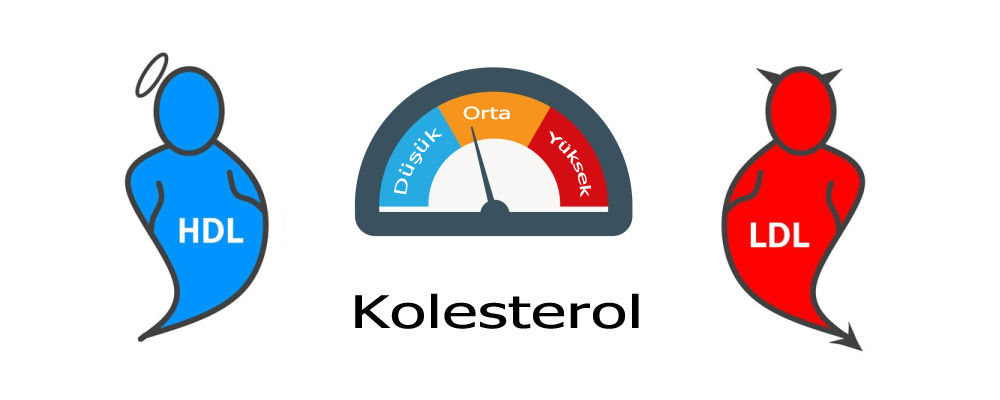 kolesterol.jpg