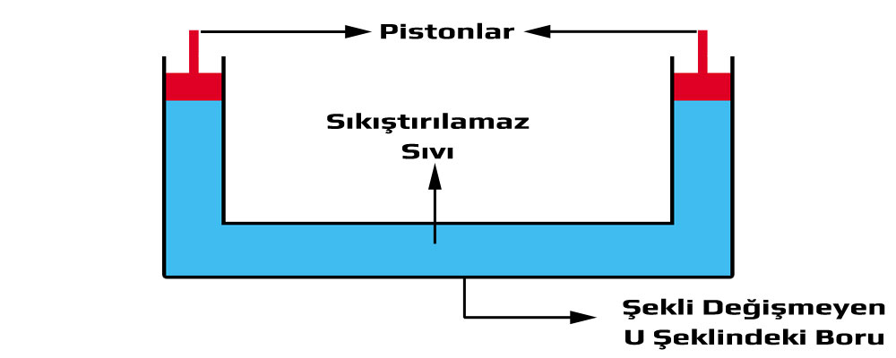 Kriko