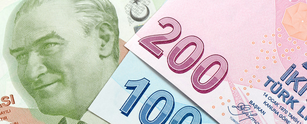 lira.jpg