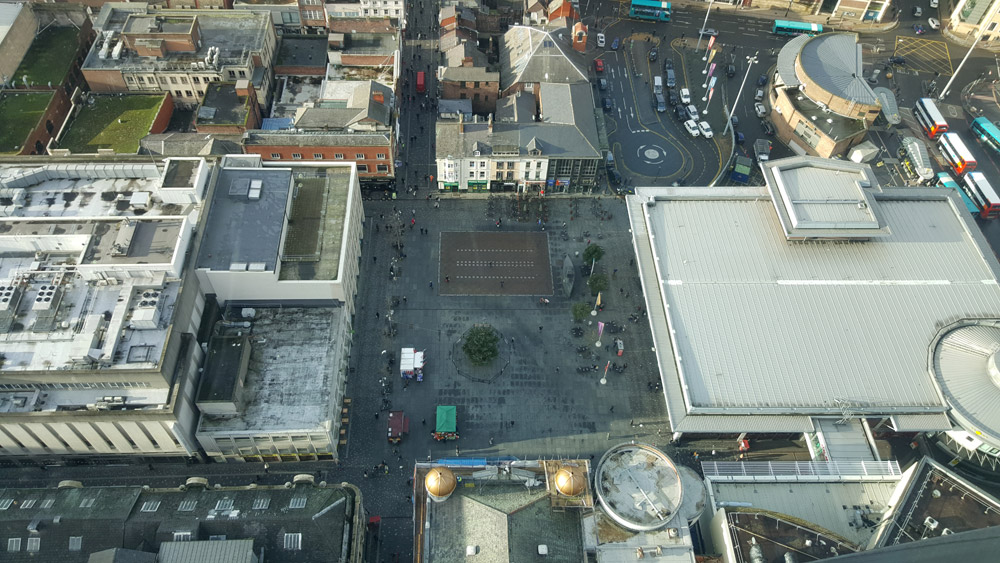 Liverpool