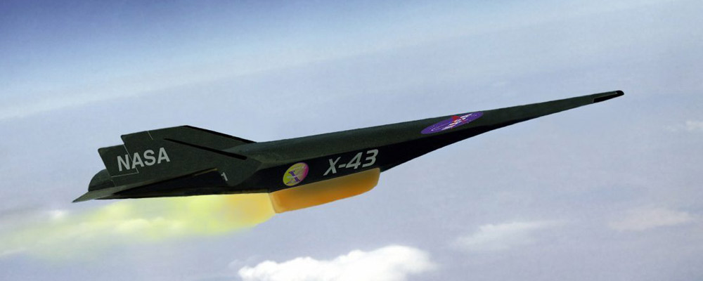 mach.jpg