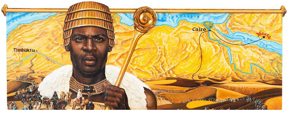 mansamusa.jpg