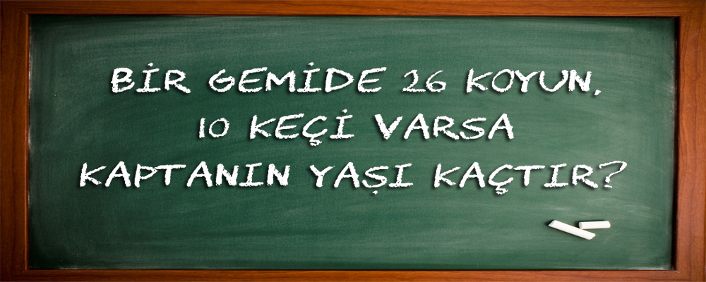 matematik.jpg