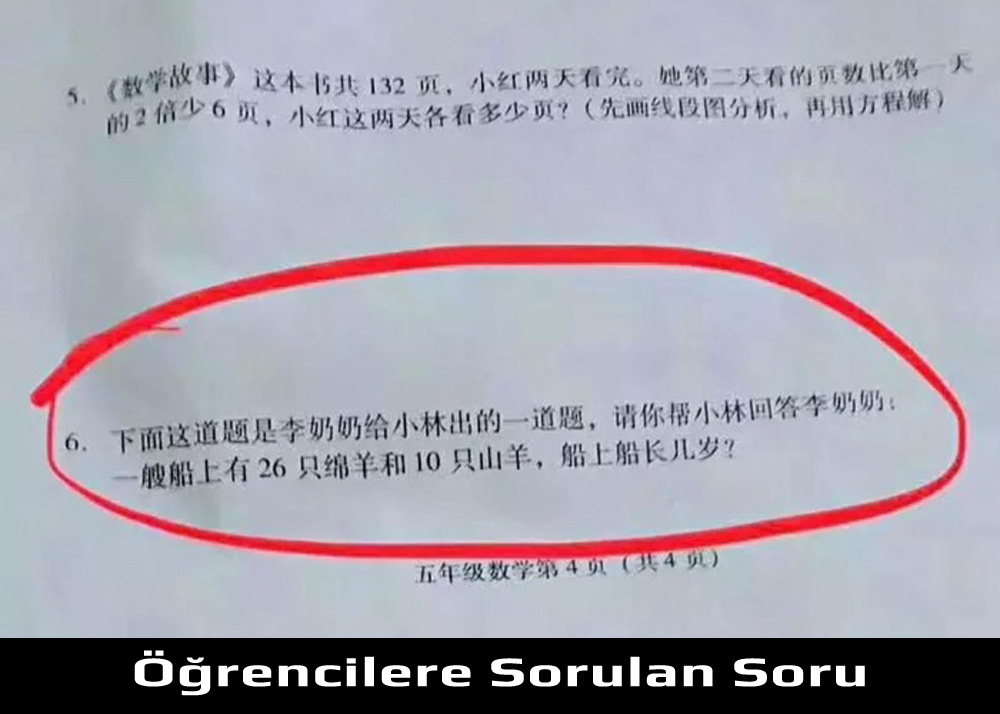 Matematik Sorusu />
<span class=