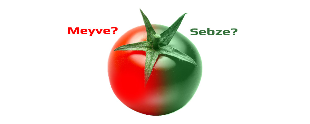 meyvesebze.jpg