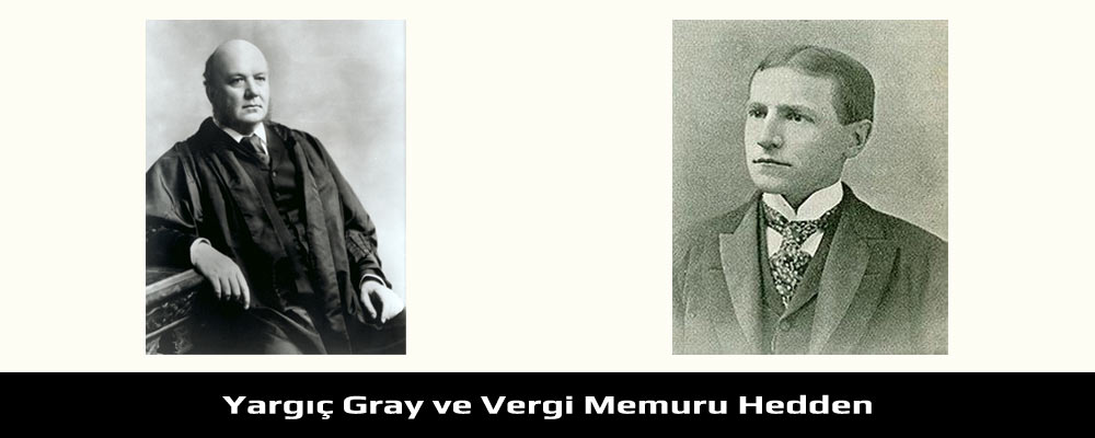 Meyve Sebze