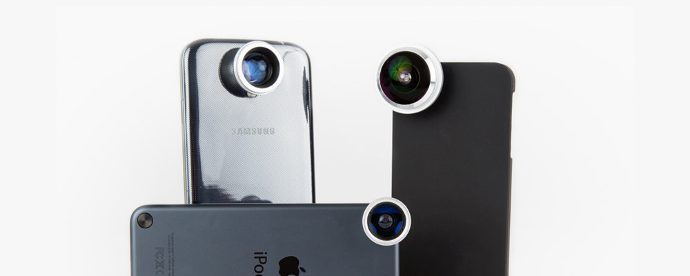 mobilelens.jpg