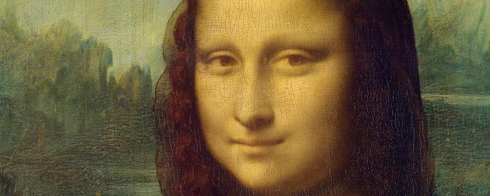 monalisa.jpg