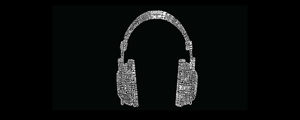 muzikturleri.jpg