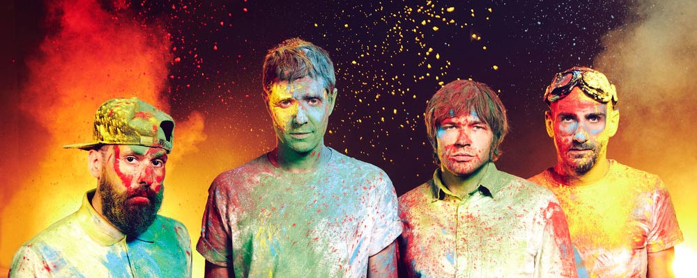 okgo.jpg