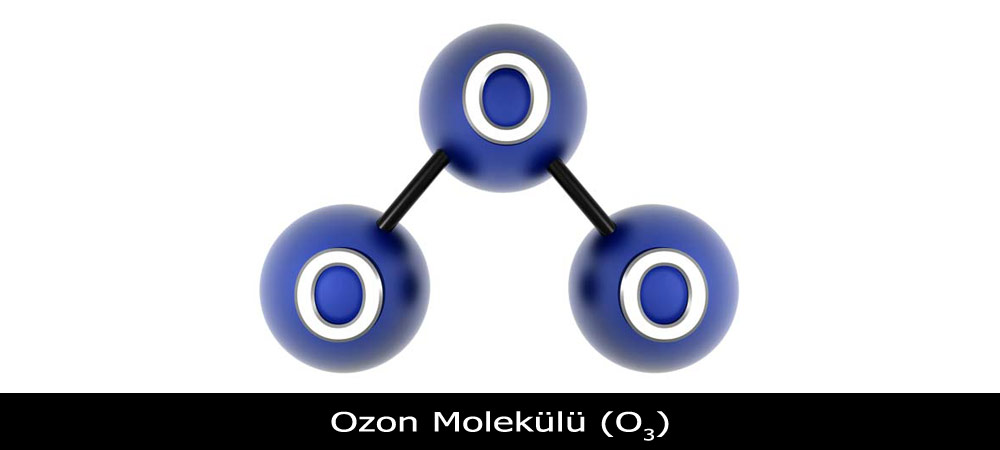 Ozon