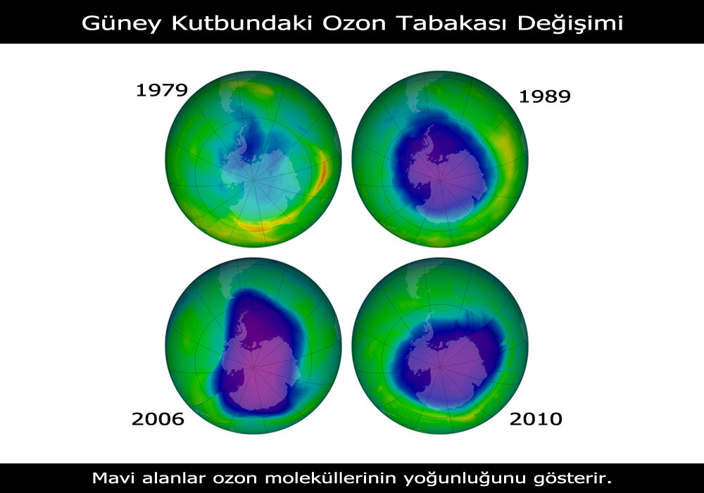 Ozon