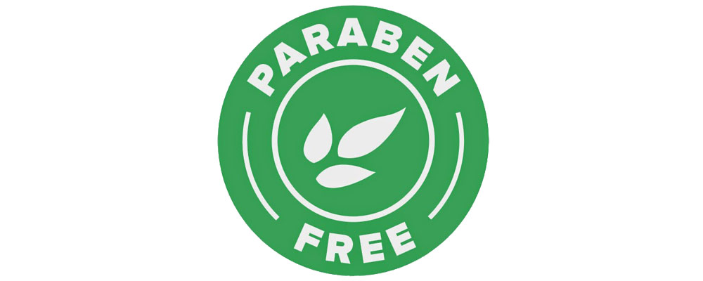 paraben.jpg