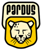 Pardus